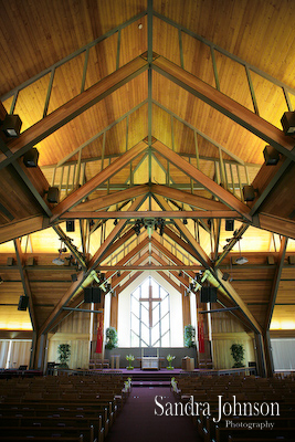 Best Villas of Grand Cypress Wedding photographer - Sandra Johnson (SJFoto.com)